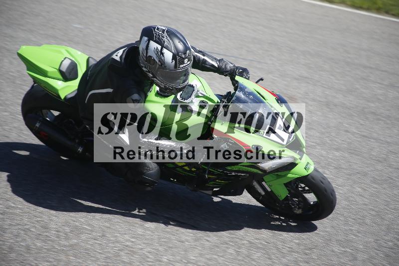 /37 08.07.2024 Plüss Moto Sport ADR/Freies Fahren/72